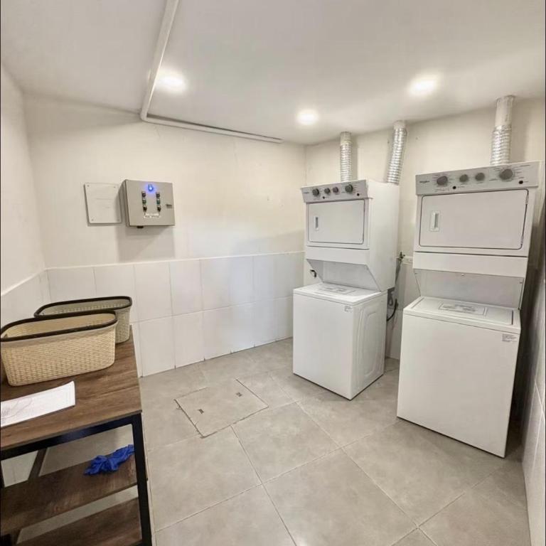 Departamento Cuenca, San Roque - Apartamento de 2 dormitorios - 13