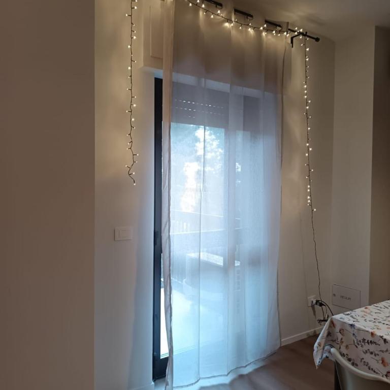 Nonna Lia Guest House - Appartamento con 2 Camere da Letto - 24