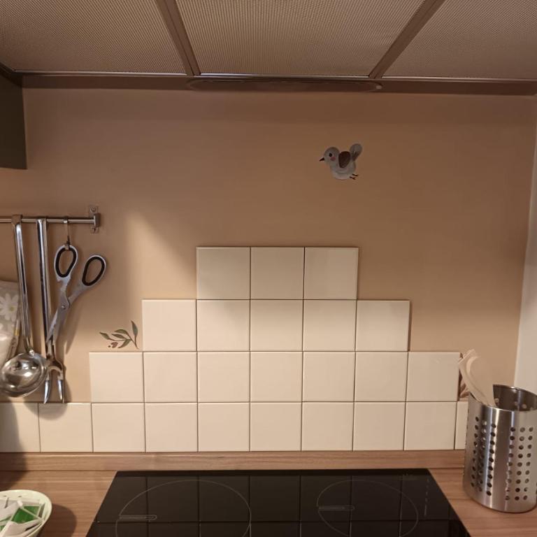 Nonna Lia Guest House - Appartamento con 2 Camere da Letto - 25