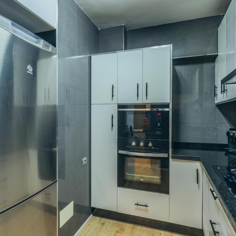 AP Zapillo Primera Línea - Apartamento de 3 dormitorios - 22