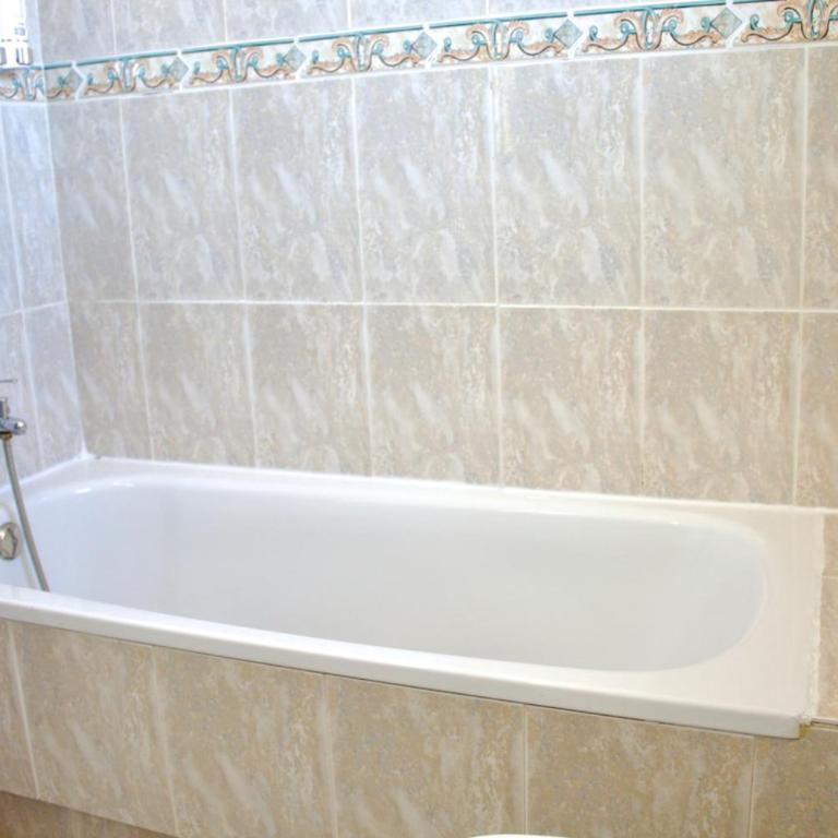 6 Arenas II - Los Arenales del Sol - Pool - Beach - Apartamento de 2 dormitorios - 34