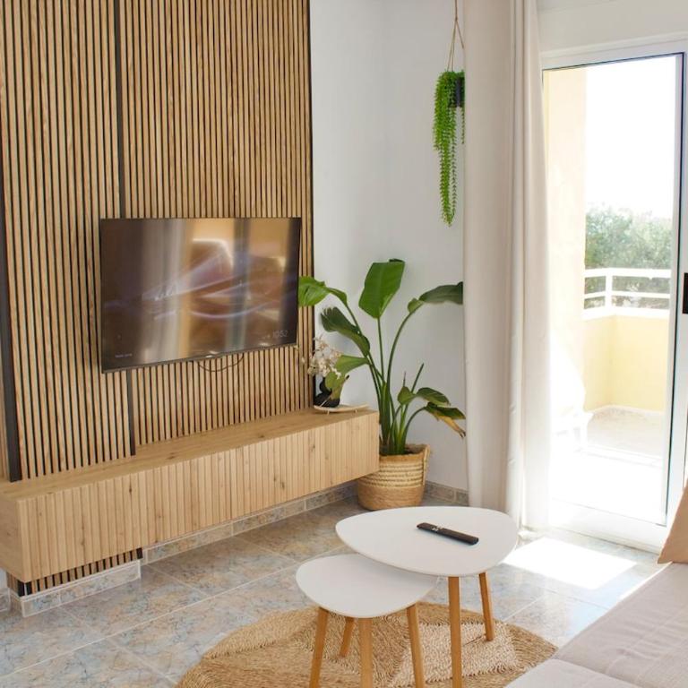 6 Arenas II - Los Arenales del Sol - Pool - Beach - Apartamento de 2 dormitorios - 17