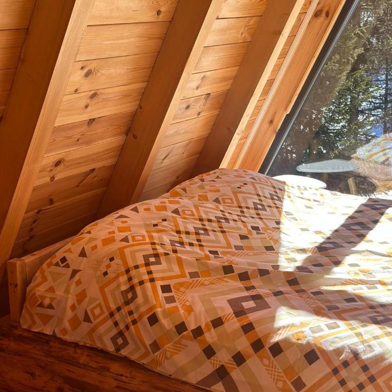 Villa Aleksandra - One-Bedroom Villa - 19