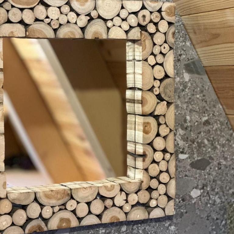 Villa Aleksandra - One-Bedroom Villa - 44