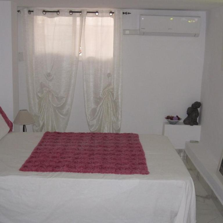 Casa del Puerto de Estepona - Apartamento de 1 dormitorio - 13