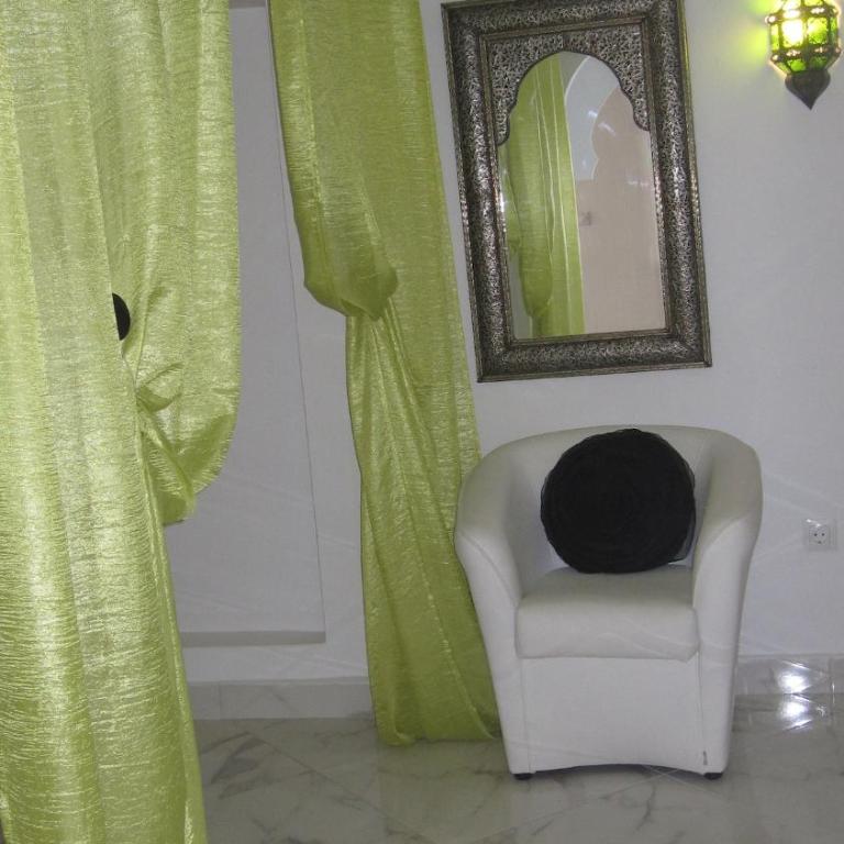 Casa del Puerto de Estepona - Apartamento de 1 dormitorio - 14