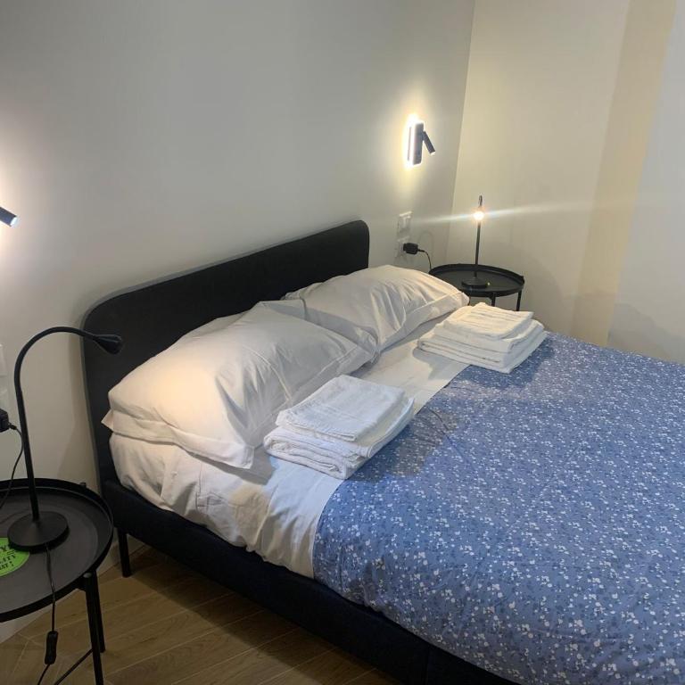 VISION HOUSE Apartments - Appartamento Standard con 2 Camere da Letto - 6