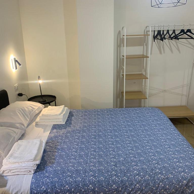 VISION HOUSE Apartments - Appartamento Standard con 2 Camere da Letto - 13