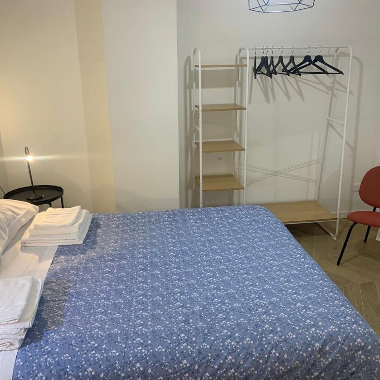 VISION HOUSE Apartments - Appartamento Standard con 2 Camere da Letto - 15