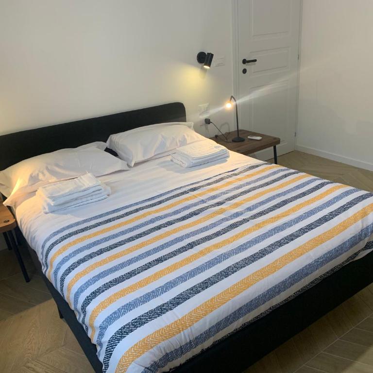 VISION HOUSE Apartments - Appartamento Standard con 2 Camere da Letto - 20