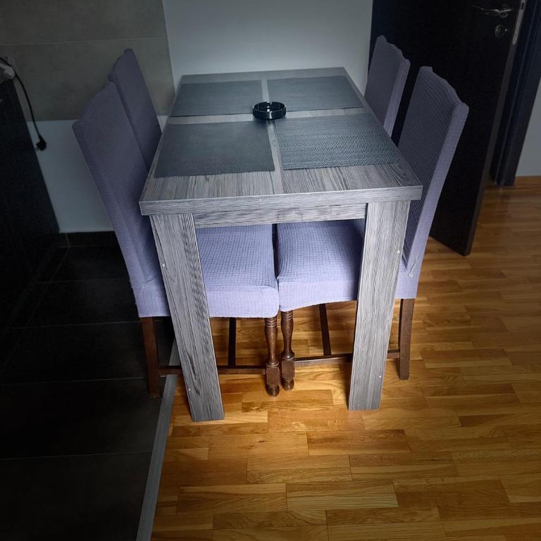 D2Apartman 2 - Apartman sa 2 Spavaće Sobe - 12