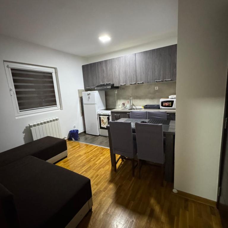 D2Apartman 2 - Apartman sa 2 Spavaće Sobe - 10