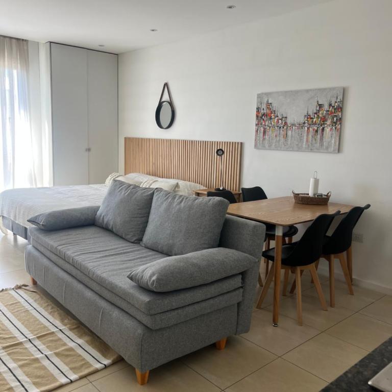 CONDOMINIOS DE BAHIA GRANDE NORDELTA tigre - Estudio Superior - 11