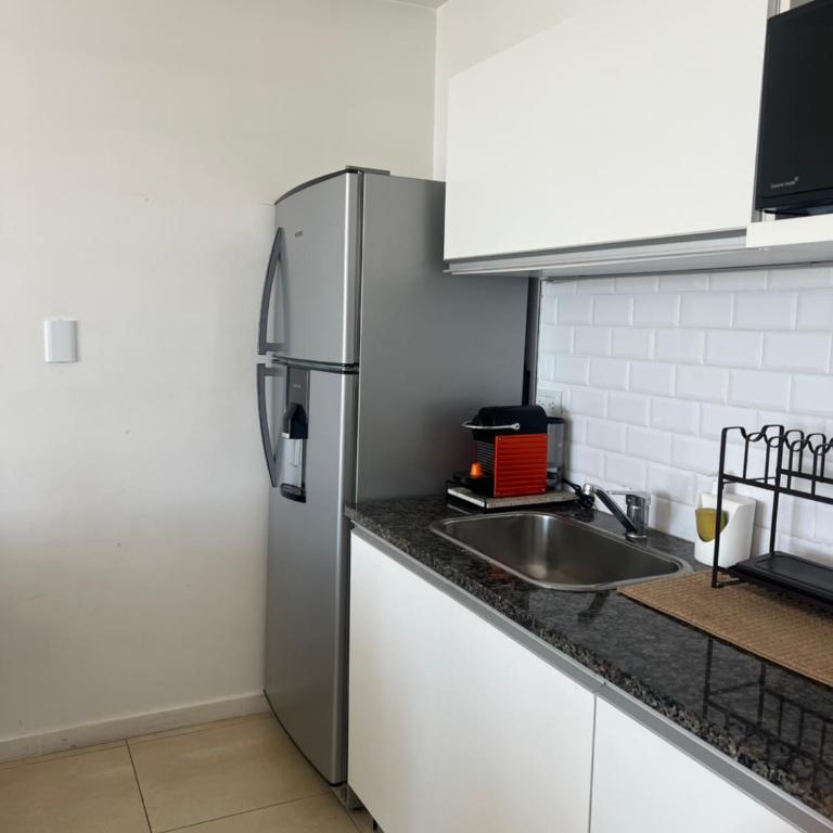 CONDOMINIOS DE BAHIA GRANDE NORDELTA tigre - Estudio Superior - 10