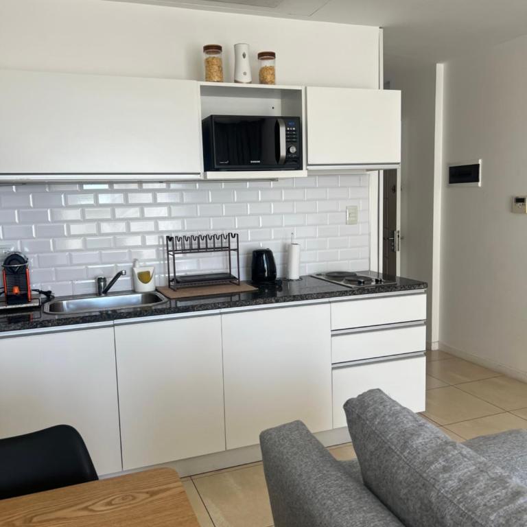 CONDOMINIOS DE BAHIA GRANDE NORDELTA tigre - Estudio Superior - 6