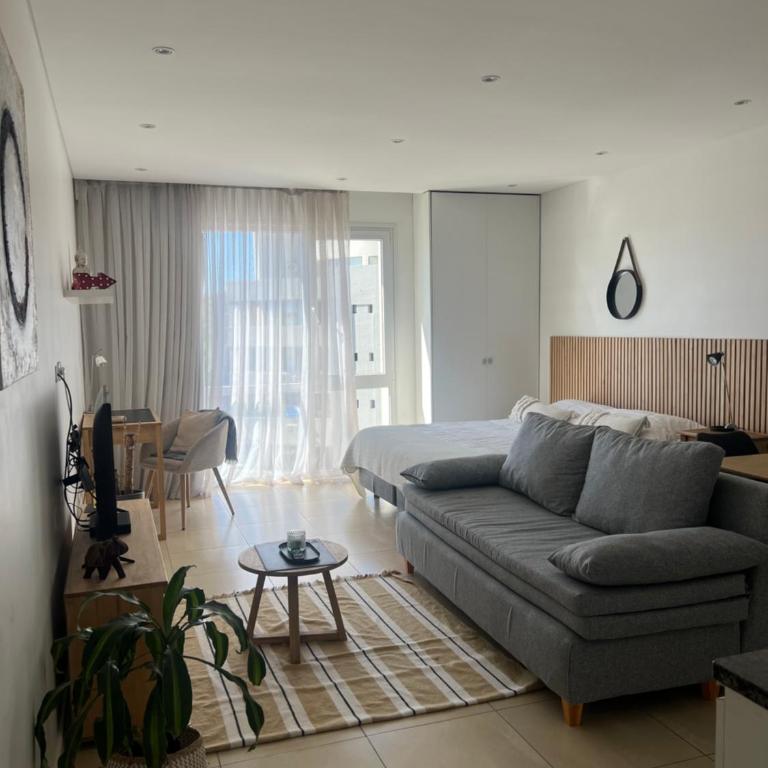 CONDOMINIOS DE BAHIA GRANDE NORDELTA tigre - Estudio Superior - 7