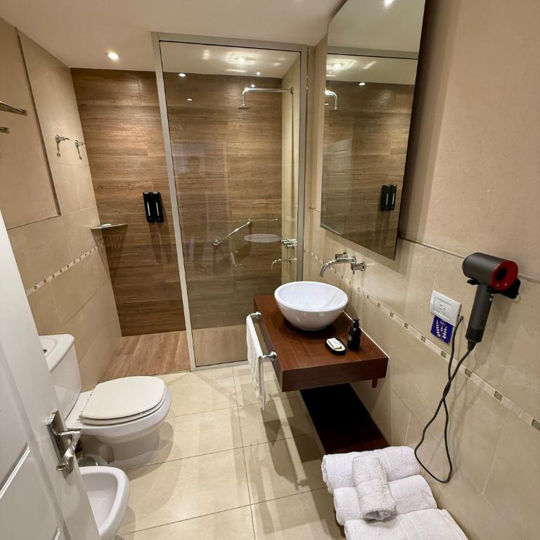 CONDOMINIOS DE BAHIA GRANDE NORDELTA tigre - Estudio Superior - 4