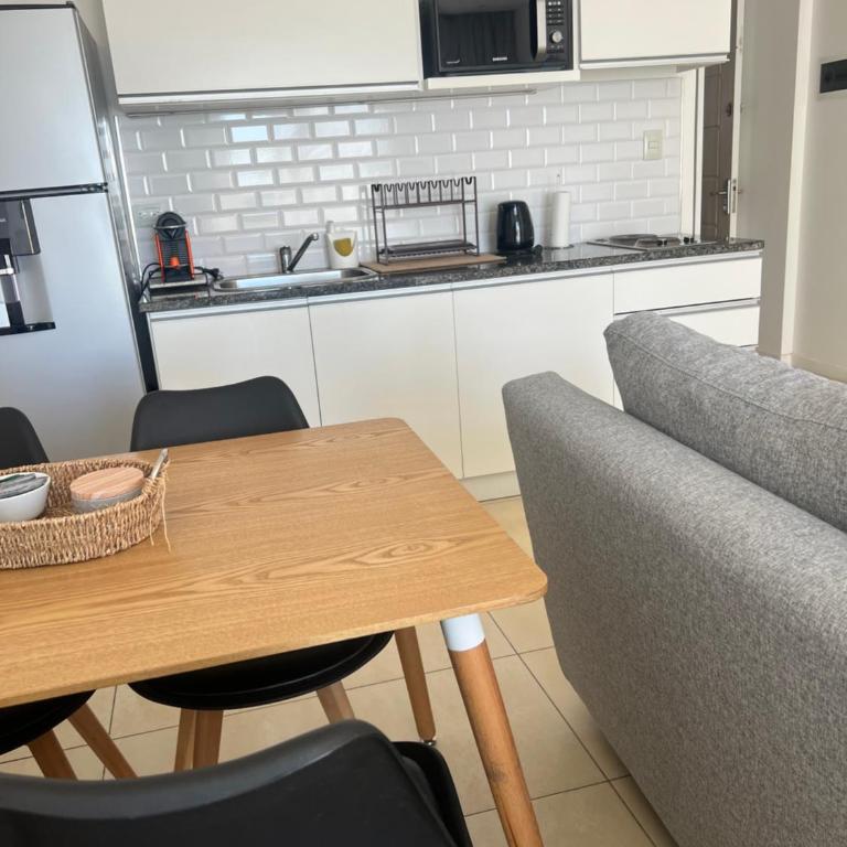 CONDOMINIOS DE BAHIA GRANDE NORDELTA tigre - Estudio Superior - 5