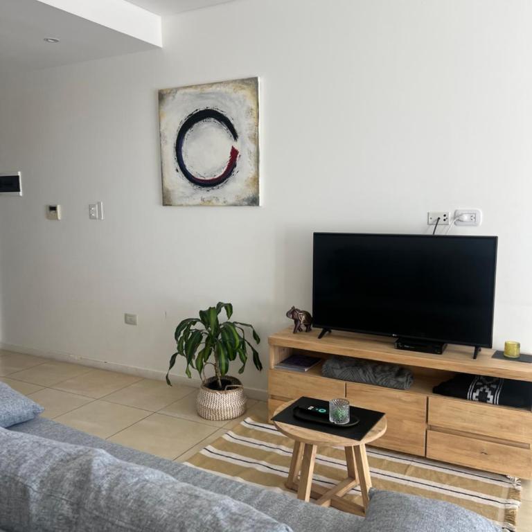 CONDOMINIOS DE BAHIA GRANDE NORDELTA tigre - Estudio Superior - 3