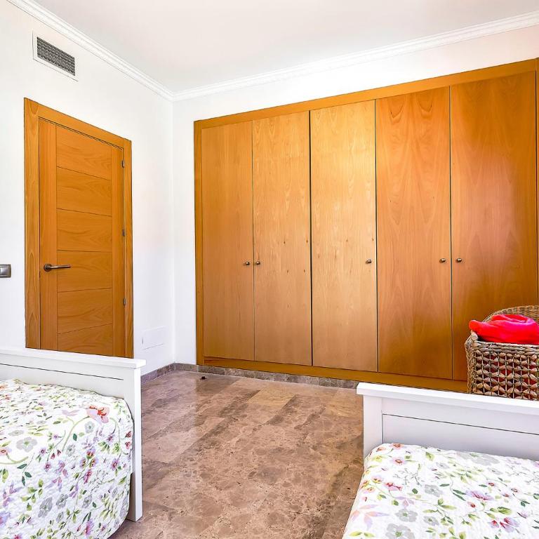 Ocean Terrace House - Villa de 2 dormitorios - 57
