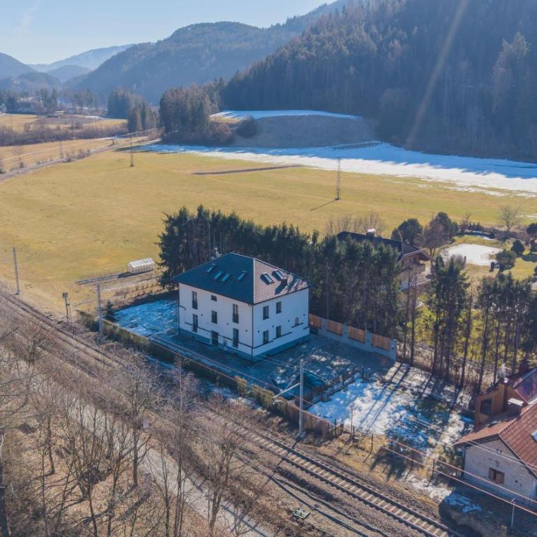 Apartament Tre Cime - Appartamento con 2 Camere da Letto - 49