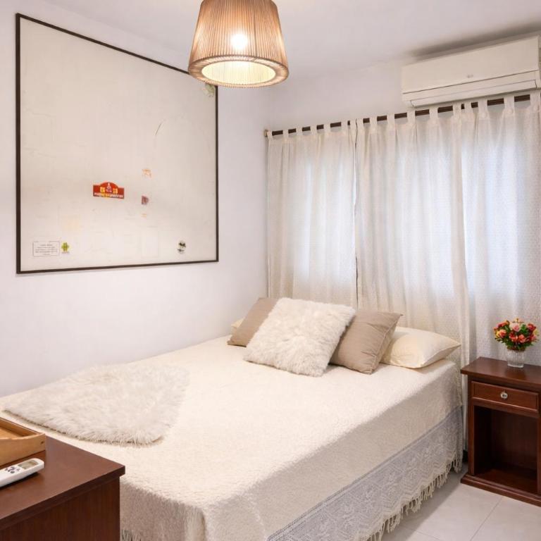 Osttel Venecia - Apartamento de 1 dormitorio - 5