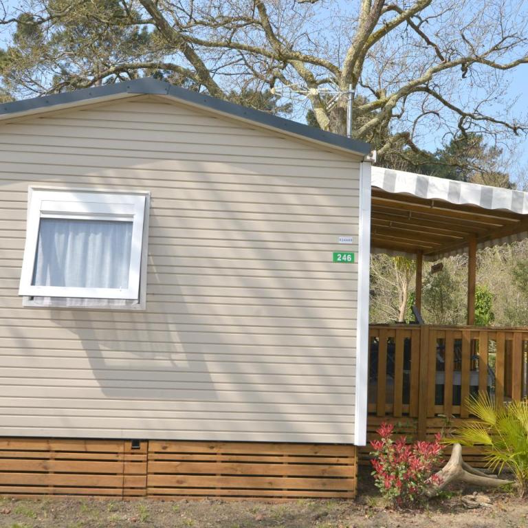 La Pinède - Entre Pins & Océan - C'LA VIEconciergerie - Casa Vacanze con 3 Camere da Letto - 30