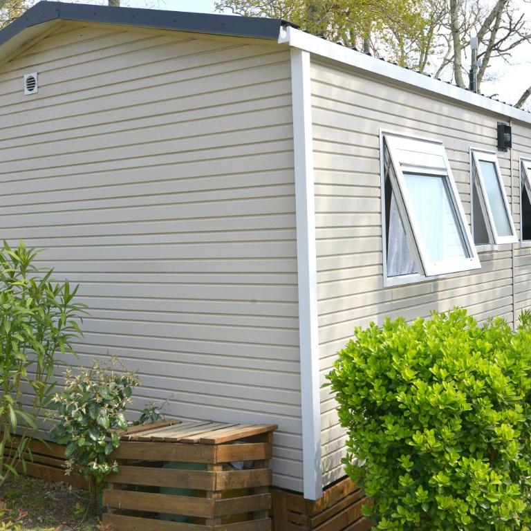 La Pinède - Entre Pins & Océan - C'LA VIEconciergerie - Casa Vacanze con 3 Camere da Letto - 28