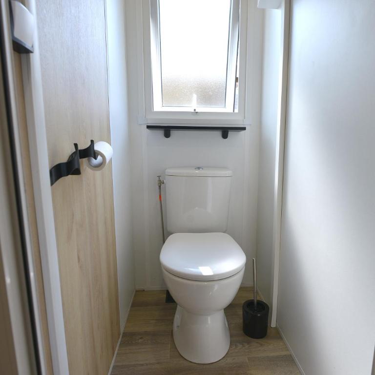 La Pinède - Entre Pins & Océan - C'LA VIEconciergerie - Casa Vacanze con 3 Camere da Letto - 19