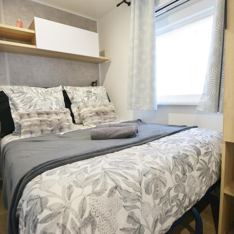 La Pinède - Entre Pins & Océan - C'LA VIEconciergerie - Casa Vacanze con 3 Camere da Letto - 22