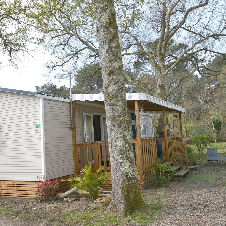 La Pinède - Entre Pins & Océan - C'LA VIEconciergerie - Casa Vacanze con 3 Camere da Letto - 26