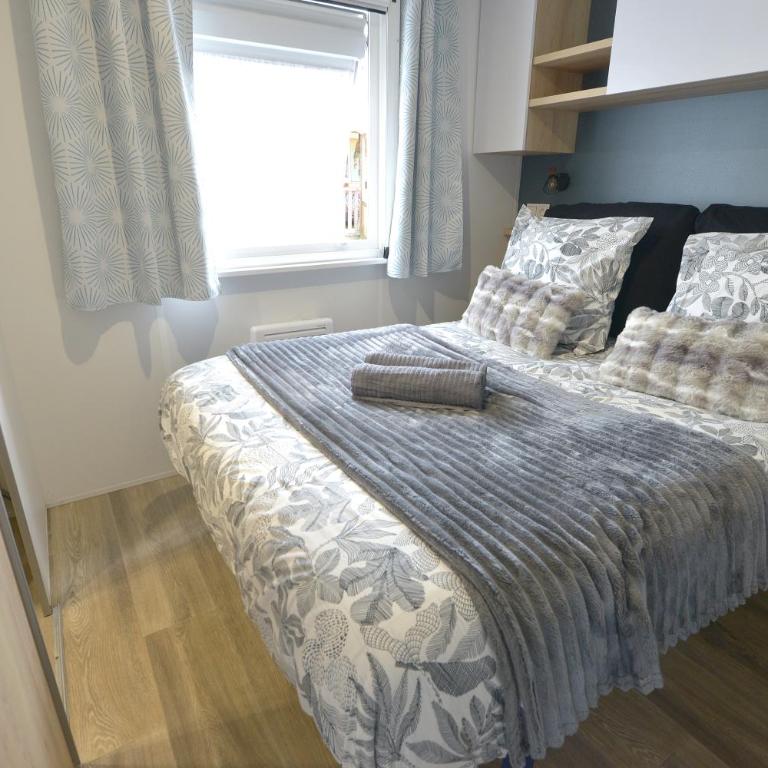 La Pinède - Entre Pins & Océan - C'LA VIEconciergerie - Casa Vacanze con 3 Camere da Letto - 11