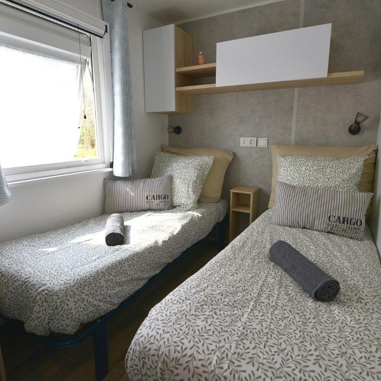 La Pinède - Entre Pins & Océan - C'LA VIEconciergerie - Casa Vacanze con 3 Camere da Letto - 20