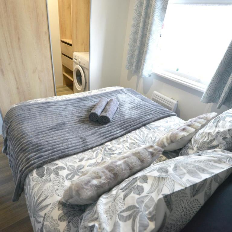 La Pinède - Entre Pins & Océan - C'LA VIEconciergerie - Casa Vacanze con 3 Camere da Letto - 15
