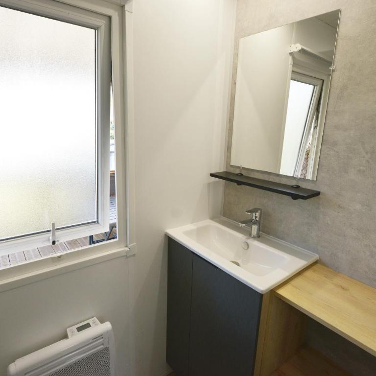 La Pinède - Entre Pins & Océan - C'LA VIEconciergerie - Casa Vacanze con 3 Camere da Letto - 18