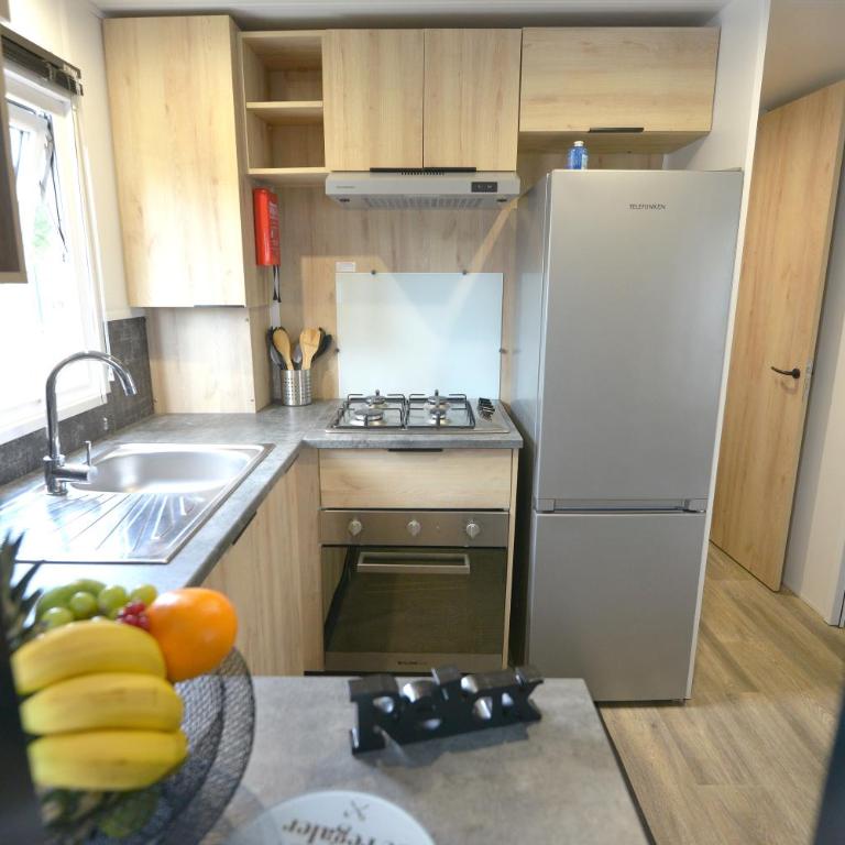 La Pinède - Entre Pins & Océan - C'LA VIEconciergerie - Casa Vacanze con 3 Camere da Letto - 8