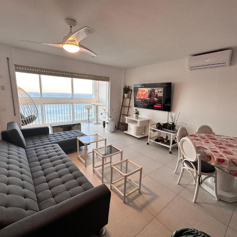 Manhattan apartment - Apartamento de 3 dormitorios - 3