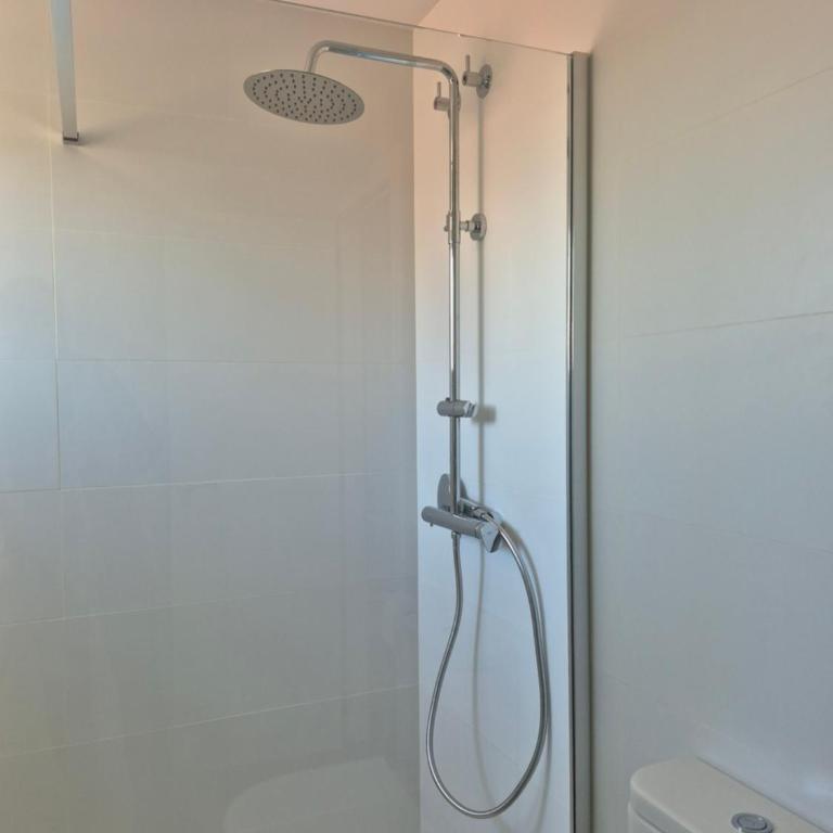 Hello Oliva Beach Ana - Apartamento con terraza - 13