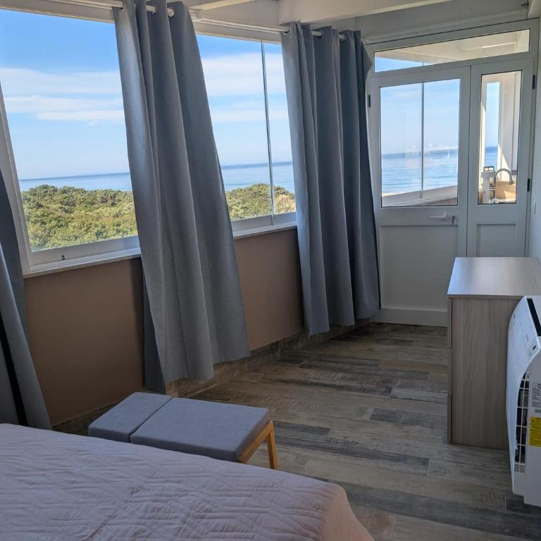Incanto sul Mare Lu Bagnu - Appartamento con 2 Camere da Letto - 25