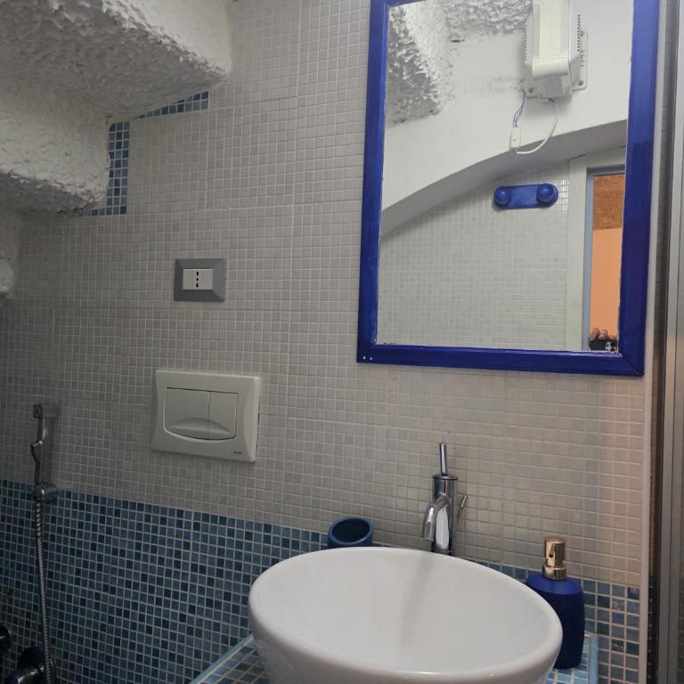 New Cathedral House - Appartamento con 1 Camera da Letto - 22