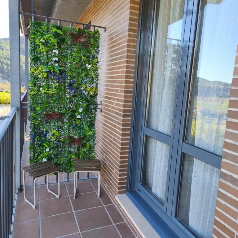 El Tercero - Appartement 2 Chambres - 21