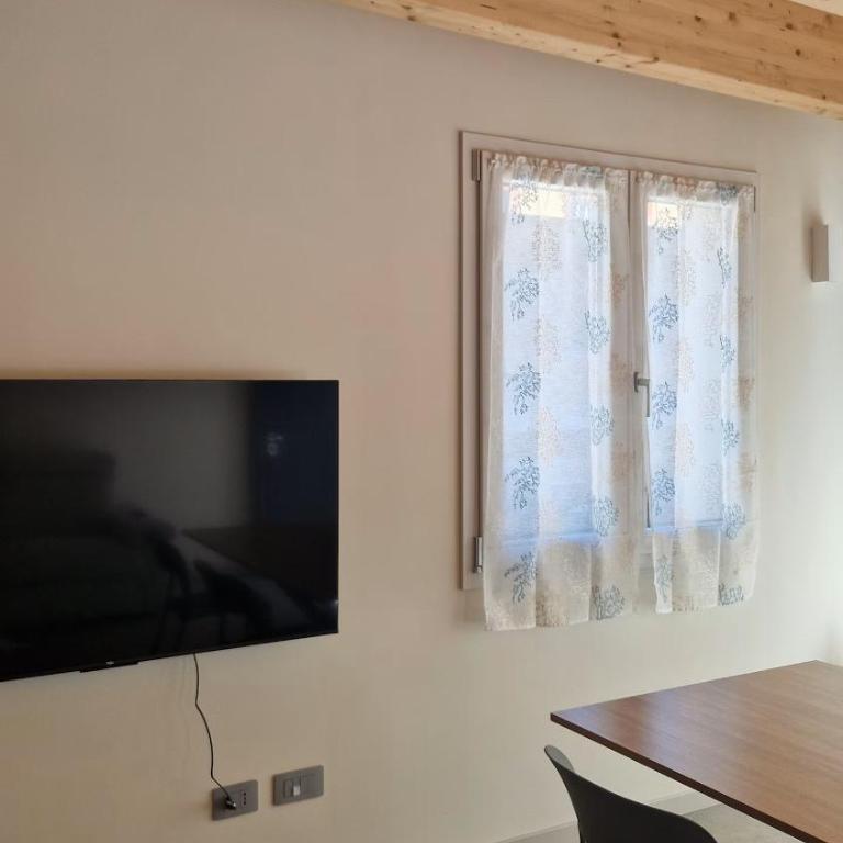 Case di Daniela - Casa con 1 Camera da Letto - 13
