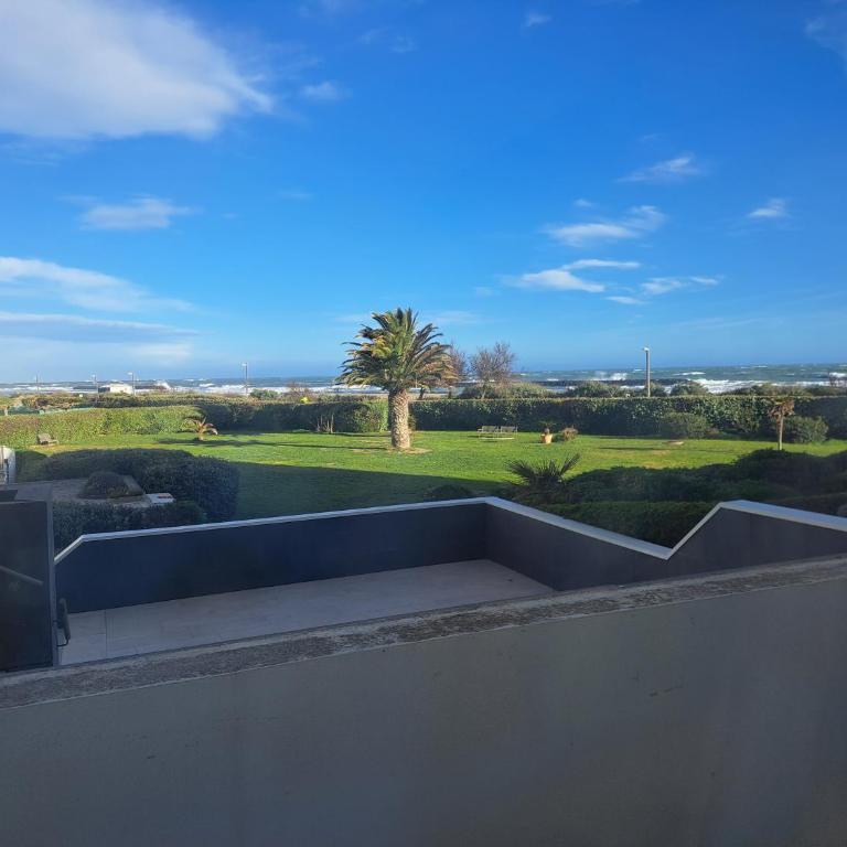 Les Rivages de Rochelongues, T3, piscine, clim, parking - Appartement 3 Chambres - 1