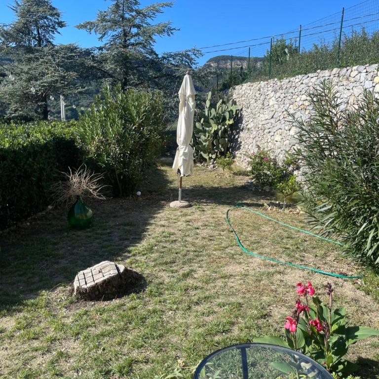 Manie di mare bikers friendly - Appartamento con 1 Camera da Letto, Vista Mare e Terrazza - 71