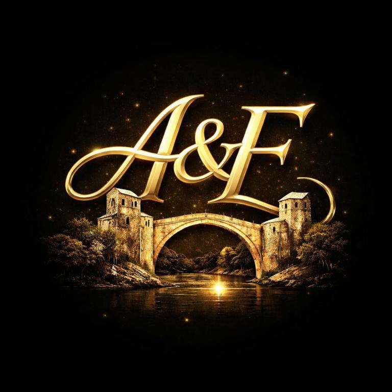 A&E Apartments Adna - Apartman sa 1 Spavaćom Sobom - 21