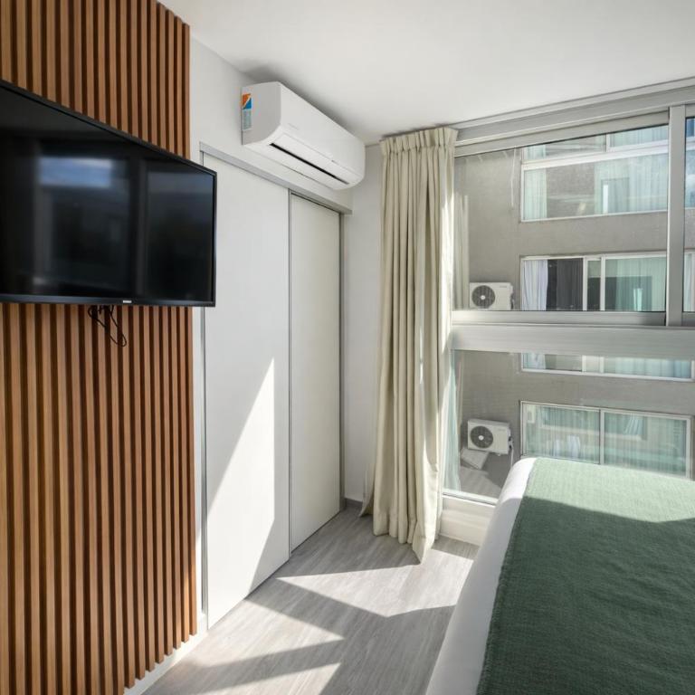 Rondeau Alines - Apartamento de 2 dormitorios - 17