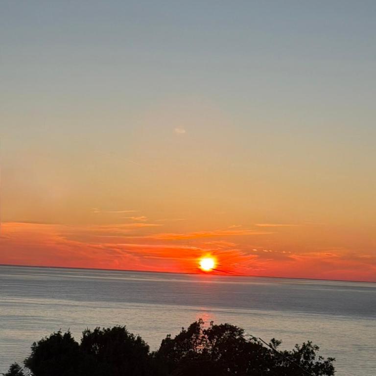 Casa del Sol Zagora - Vila sa 3 Spavaće Sobe - 14