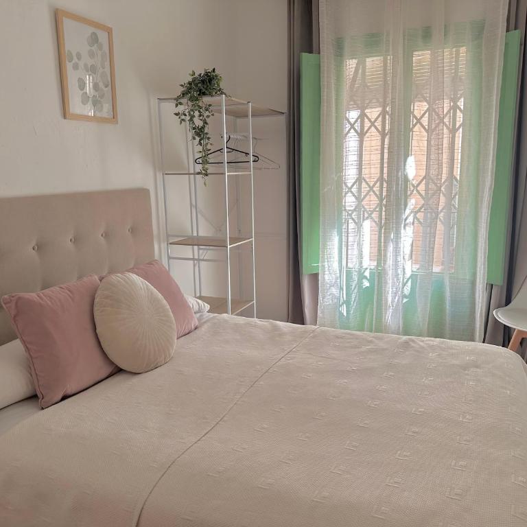 Casa Roman - Apartamento de 2 dormitorios - 3