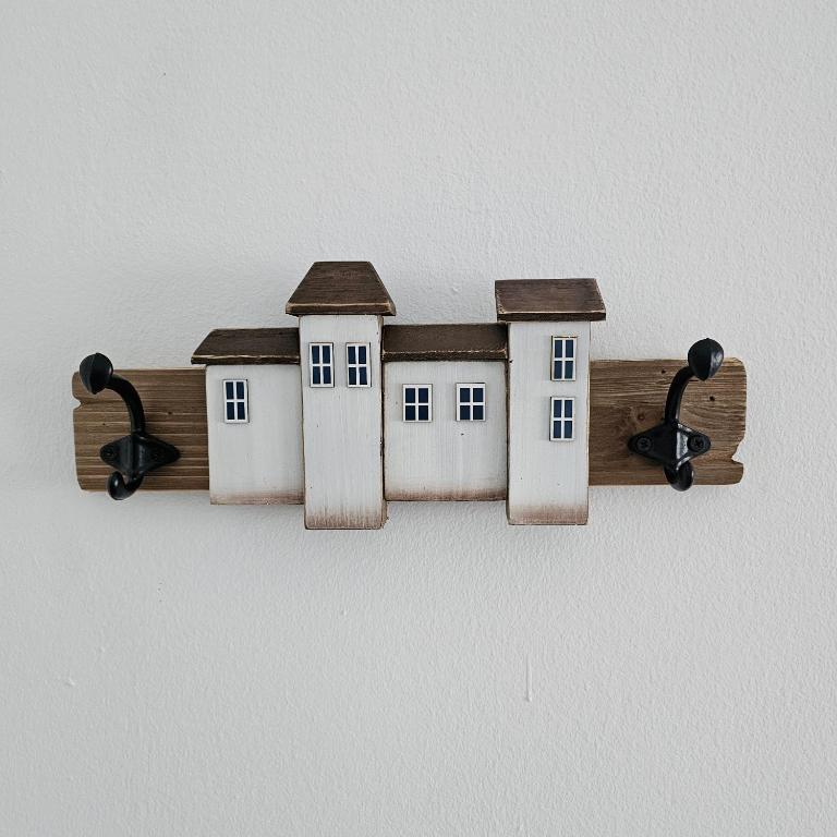 Ventana a la Catedral - Casa de 2 dormitorios - 38