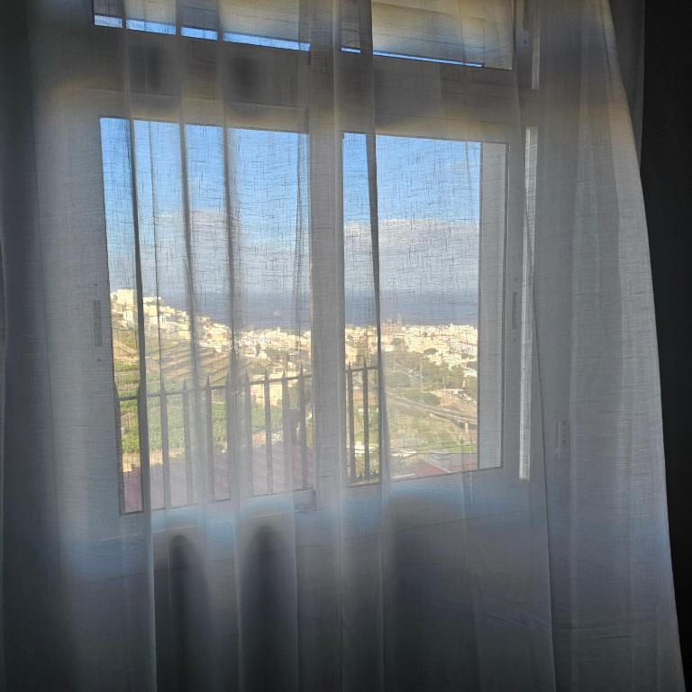 Ventana a la Catedral - Casa de 2 dormitorios - 25
